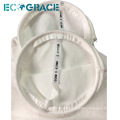 Micron Liquid Polypropylene (PP) Filter Sock for Water Filter